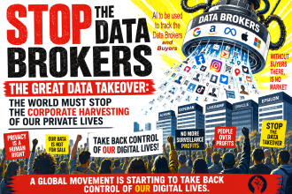a_Data Brokers_4