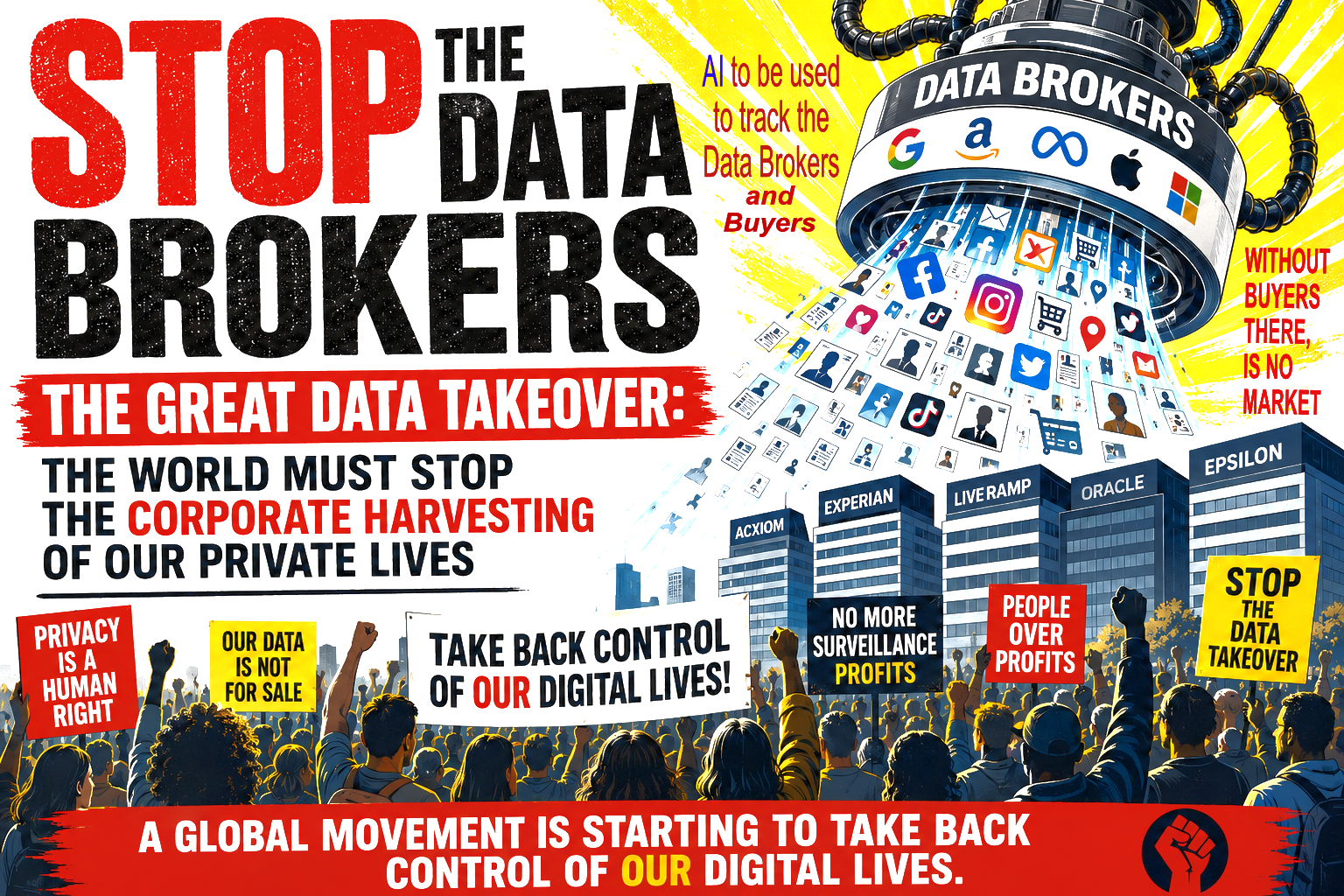 a_Data Brokers_4
