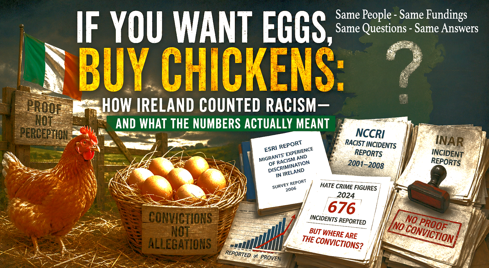 a_chickens and eggs_1