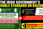 a_double standard-