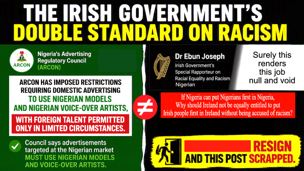 a_double standard_1
