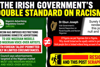 a_double standard_1