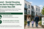a_housing