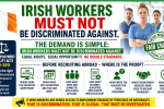 a_irish worker_2