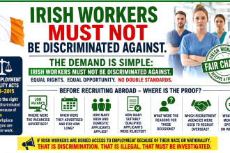 a_irish worker_2