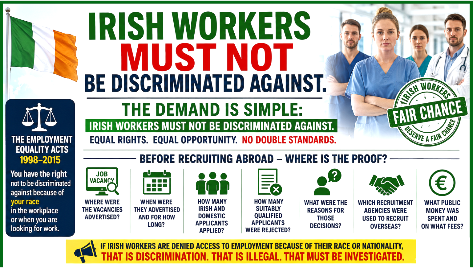 a_irish worker_2