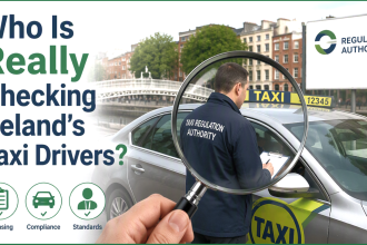 a_taxi_2