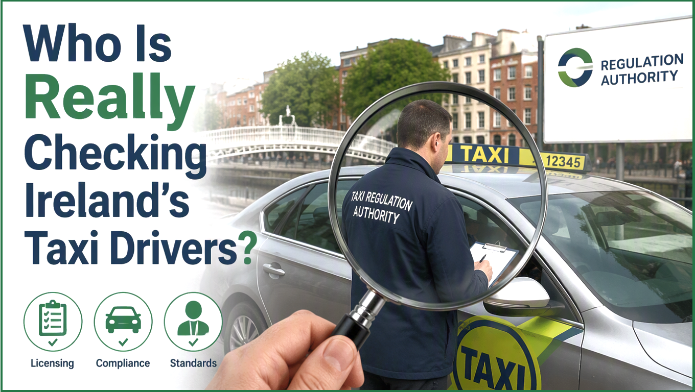 a_taxi_2