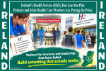Hse_N
