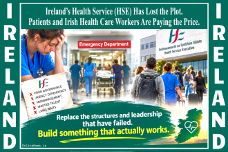 Hse_N