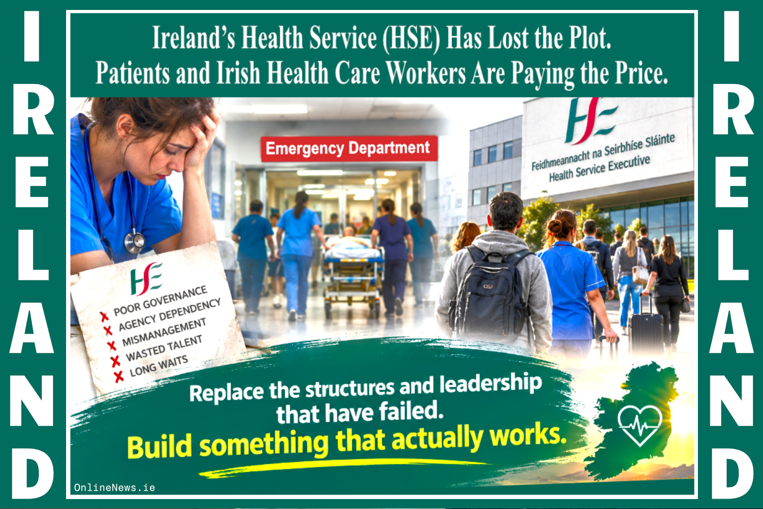 Hse_N