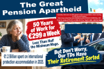 Pension_2