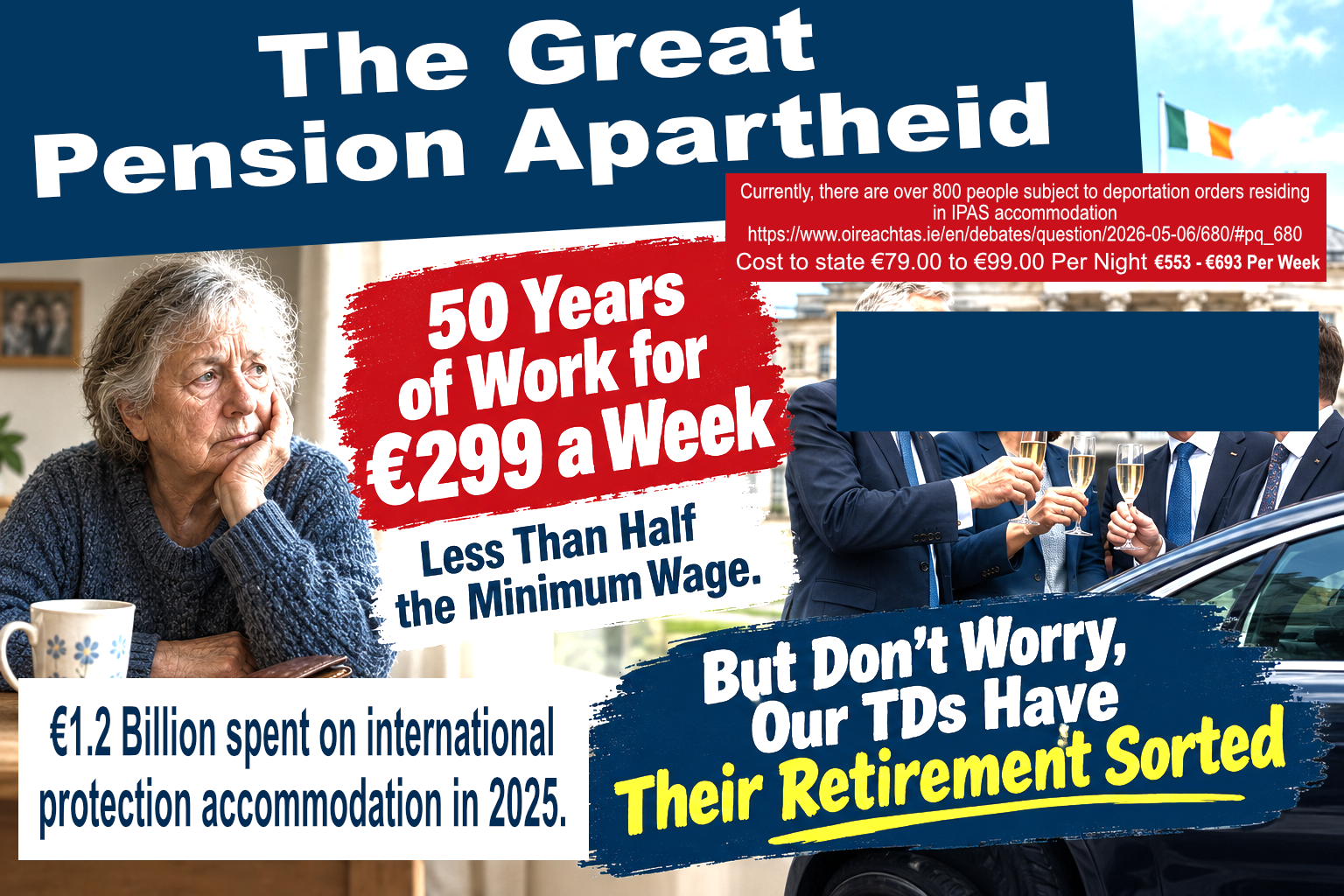 Pension_2