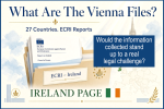 a_Vienna Files_new