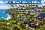 Authentic_1