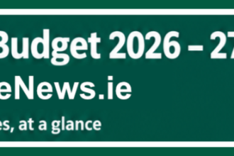 Budget 2027_2