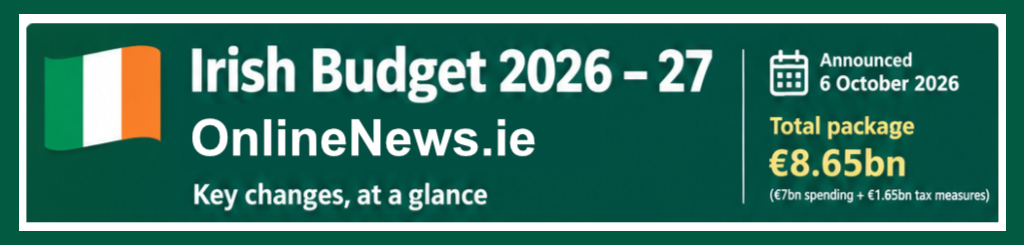 Budget 2027_2