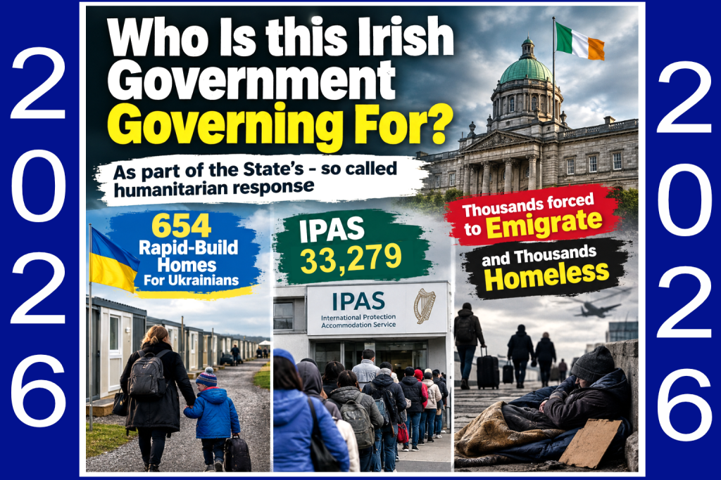 Governing_1
