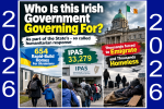Governing_1