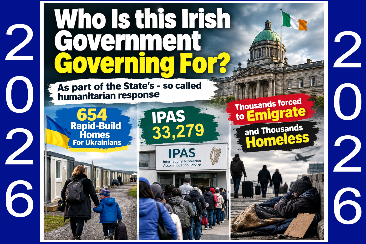 Governing_1