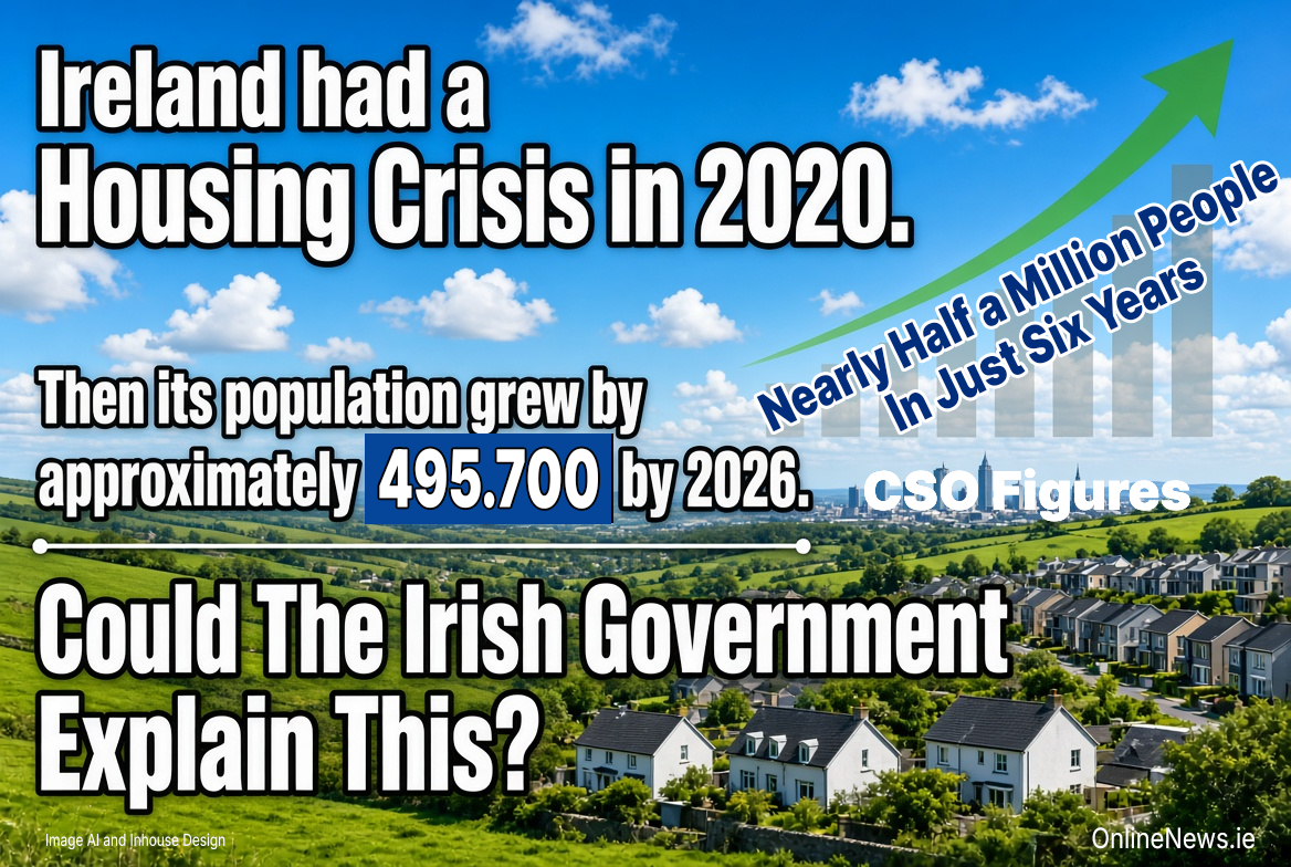 Housing Crises_2
