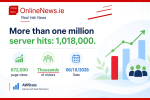 I_million_1