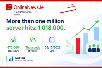 I_million_1