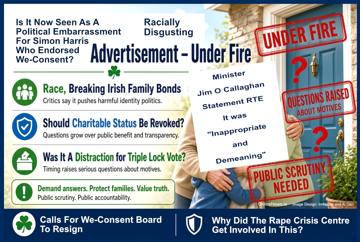 consent_10