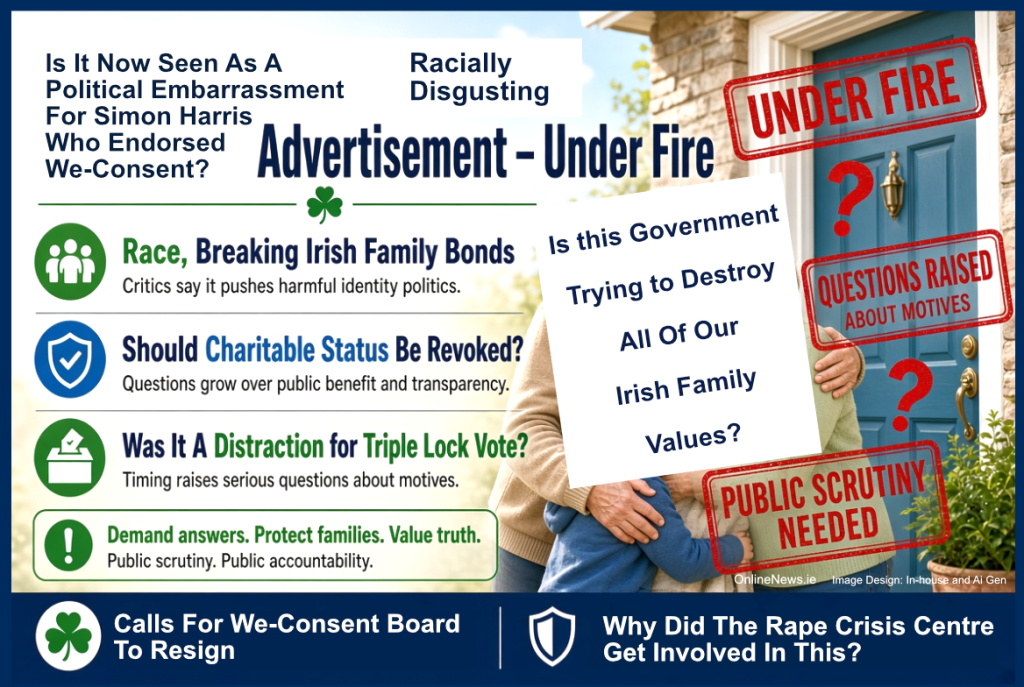 consent_4